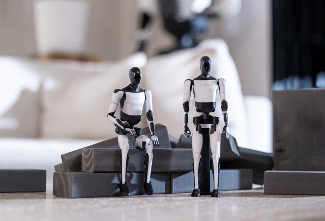 Глава Tesla Ілон Маск оголосив про припинення випуску електромобілів Model S та Model X.