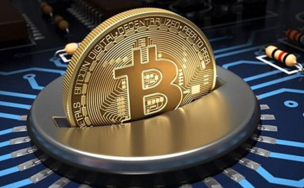 Bybit, вторая по торговому объему криптовалютная биржа в мире, зарекомендовала себя как ведущий игрок в экосистеме Solana.