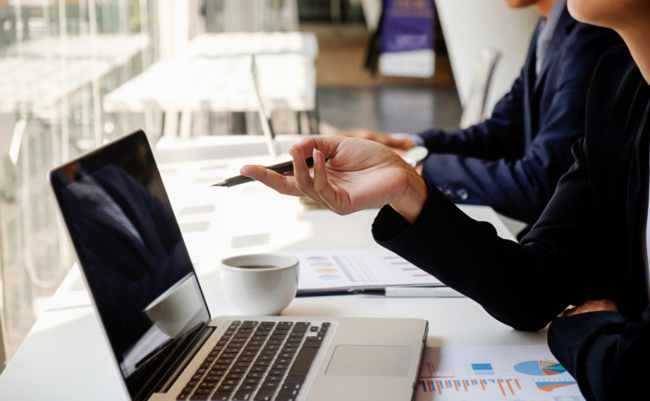 Игра по правилам ЕС: Кабмин унифицировал критерии малого и среднего бизнеса по европейским стандартам