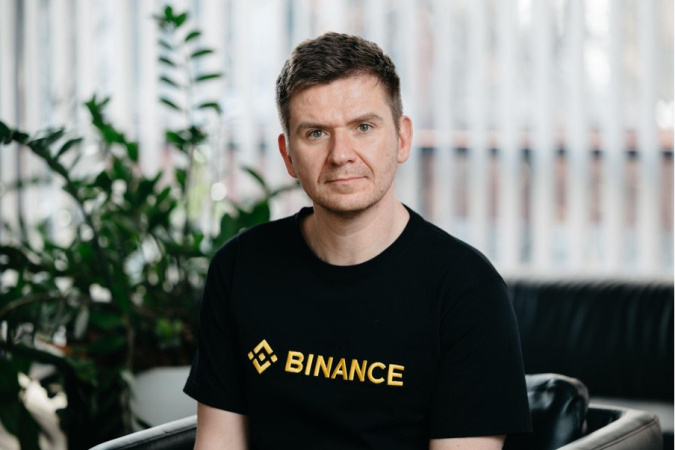 Про те, чому «інфраструктура» в крипто — це стандарти та система управління ризиками, як змінюється інституційний попит і що має змінитися, щоб Україна вийшла із зони обмеженої правової визначеності.