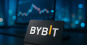Вторая по объему торгов криптовалютная биржа в мире Bybit объявила о масштабной трансформации в 2026 году, позиционируя себя как «новую финансовую платформу».
