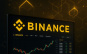 Binance объявила о стратегическом решении конвертировать 1 миллиард долларов из своего фонда защиты активов SAFU (Secure Asset Fund for Users) в биткойн.