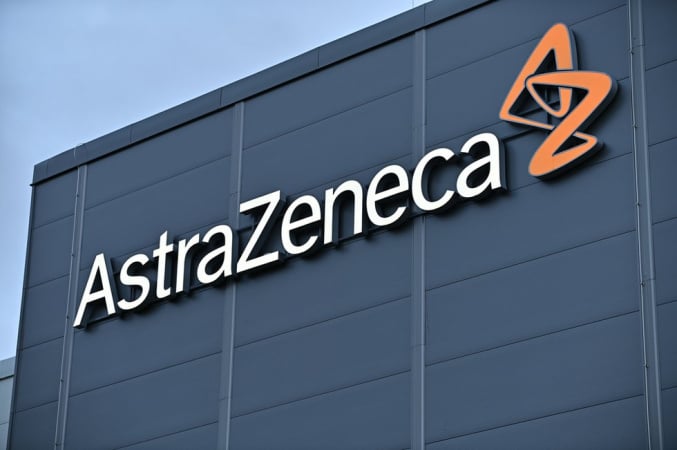 Бегство с Уолл-стрит: AstraZeneca выходит на Нью-Йоркскую фондовую биржу, ставя под угрозу позиции Лондона