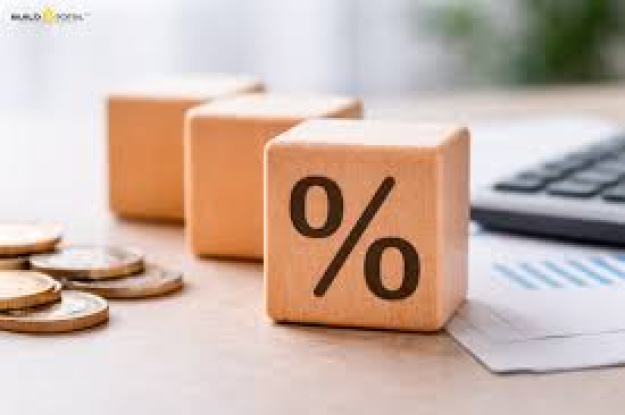 Депозитний оглядКаталог «Мінфіну» — найкращий спосіб підібрати оптимальний депозит та отримати БОНУС до ставки!