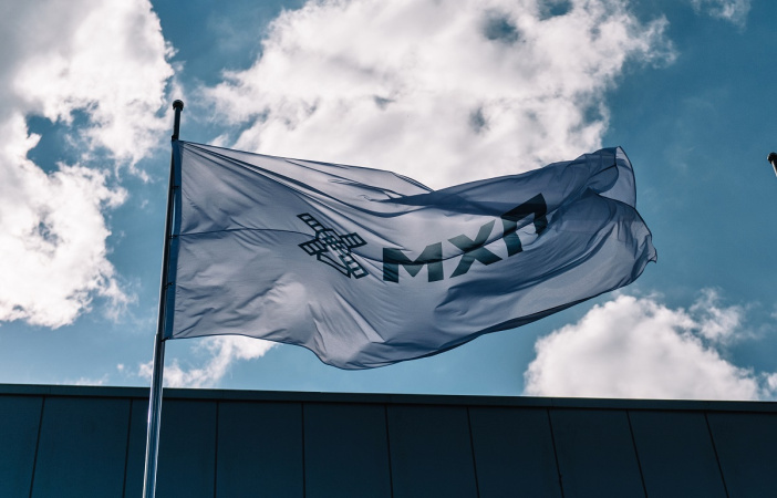 МХП увеличивает выпуск еврооблигаций из-за ажиотажного спроса