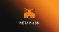 Криптокошелек MetaMask объявил о стратегической интеграции с платформой Ondo Finance.