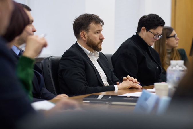 Пенсионный фонд возобновит выплаты пенсионерам из ВОТ и ВПЛ, прошедших физическую идентификацию