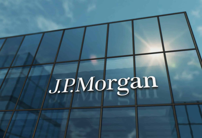 JPMorgan завершает разработку нового индекса для отслеживания облигаций пограничных рынков (так называемых frontier markets), номинированных в национальных валютах.