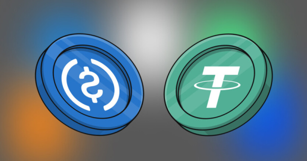 Еще несколько лет назад стейблкоины казались вспомогательным инструментом для трейдеров: чем-то между «парковкой» ликвидности и временным убежищем от волатильности.