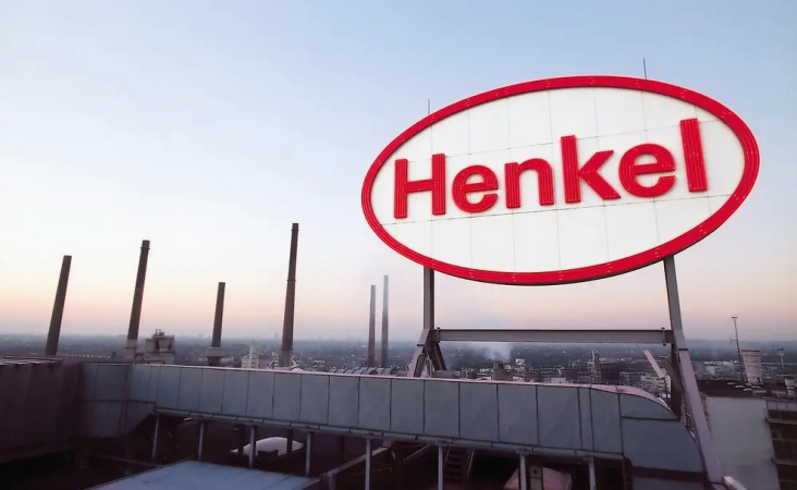 Henkel покупает производителя специальных покрытий Stahl за 2,1 миллиарда евро