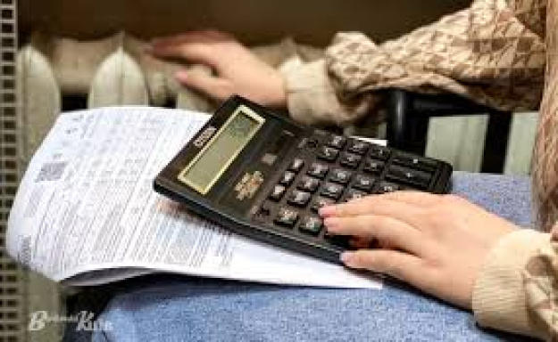 Холоднеча в квартирах, на думку тепловиків, це «фізика», за яку треба платити,