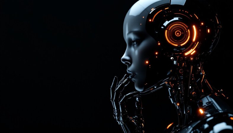 Рынок труда вступает в эру «обратной экономики»: теперь не люди используют ИИ как инструмент, а автономные агенты нанимают людей в качестве физических исполнителей.