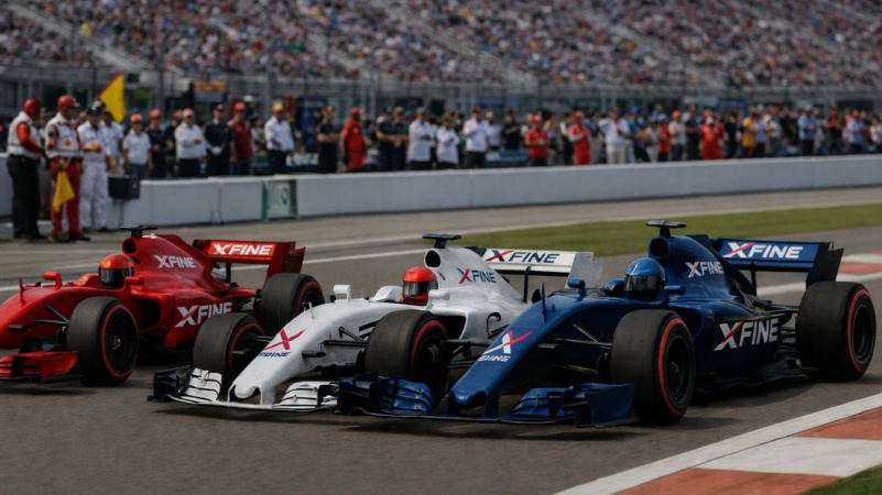 Январь 2026 года стал показательным месяцем для оценки того, как участники рынка выстраивают торговые стратегии в условиях сохраняющейся волатильности и неоднородных макроэкономических сигналов.