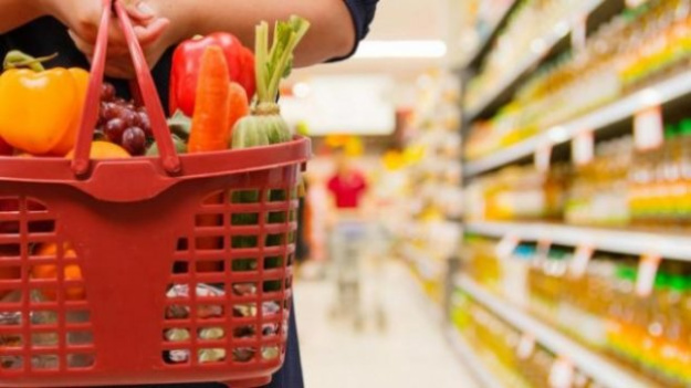 У найближчі роки українська економіка змінює модель зростання.