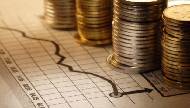 Державна скарбниця планує отримати значно більше грошей цього року, але частина цих планів базується на законопроєктах, які Верховна Рада ще навіть не розглядала.