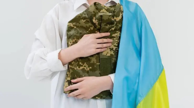Кабінет Міністрів України ухвалив рішення про значне збільшення адресної допомоги для сімей військовослужбовців, які віддали життя або зникли безвісти, захищаючи Україну.
