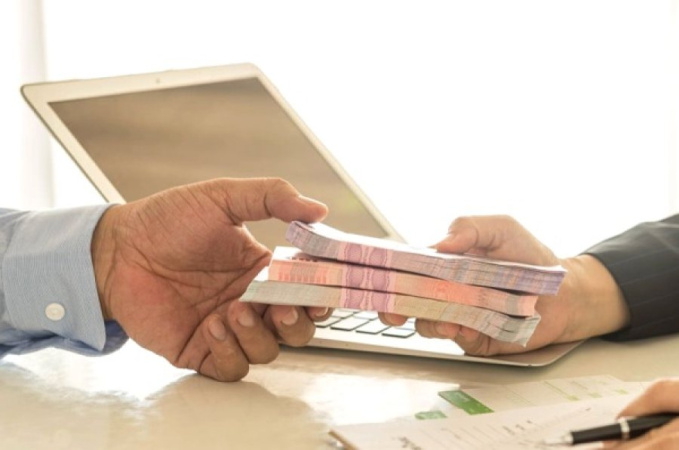 Український банківський сектор демонструє стійке відновлення, фіксуючи зростання обсягів кредитування вже другий рік поспіль.