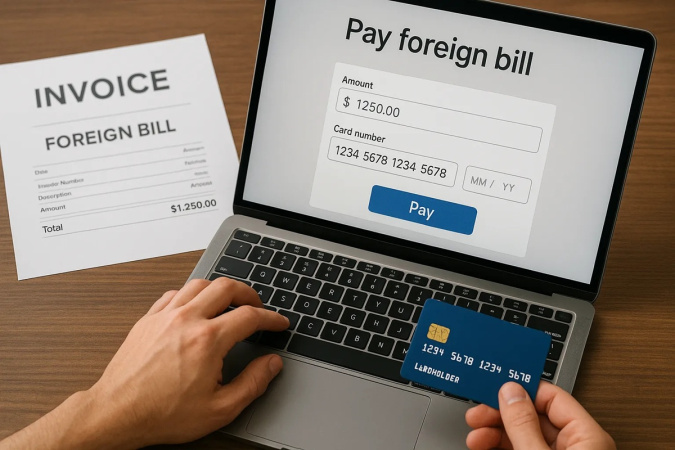 2 февраля финансовый комитет Верховной Рады Украины отклонил правительственный законопроект № 14327 о присоединении к Единой зоне платежей в евро (SEPA).