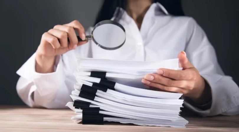 Кабінет Міністрів вніс зміни до постанови від 13.03.2022 № 303, деталізувавши перелік дозволених планових і позапланових перевірок у період воєнного стану та уточнивши повноваження контролюючих органів.