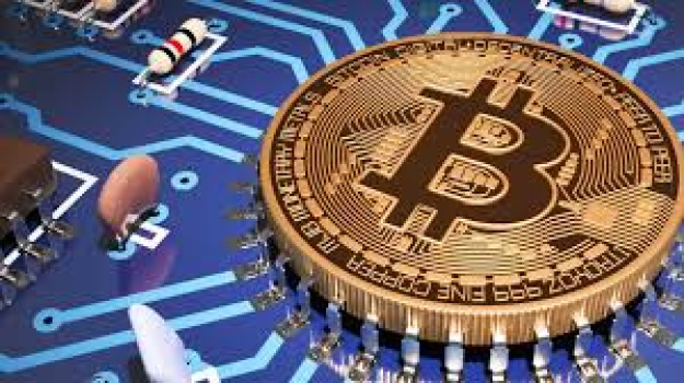 Интерес к криптовалютам со стороны пользователей Google упал почти до годового минимума — на фоне обвала рынка, который потерял около $1,8 трлн капитализации.