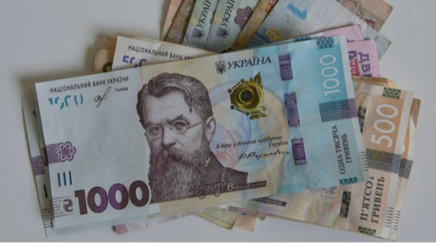 Темпи зростання споживчих цін в Україні продовжують демонструвати позитивну динаміку зниження.