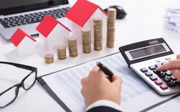 Налоговое резидентство онлайн: ГНС объяснила, как избежать лишних платежей