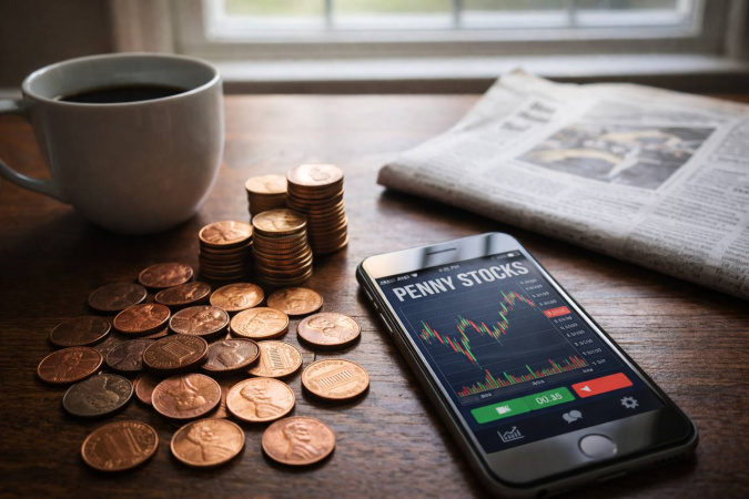 Спекулятивная торговля является неотъемлемой составляющей инвестиционной экосистемы, в рамках которой участники рынка стремятся получить прибыль от краткосрочных колебаний цен, а не от долгосрочного роста стоимости активов.