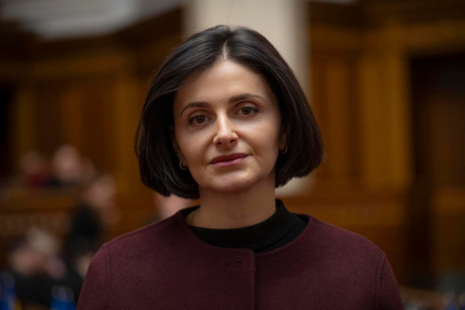 Український банківський сектор проводить масштабну кампанію з очищення фінансової системи від тіньових схем.