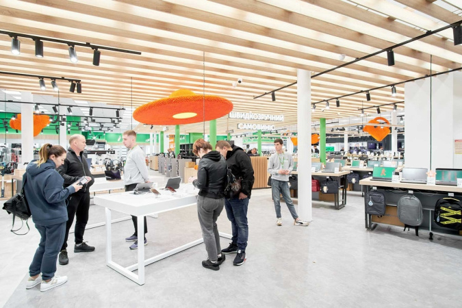 Бюджетні ноутбуки вже навесні можуть зрости в ціні на 20-30%