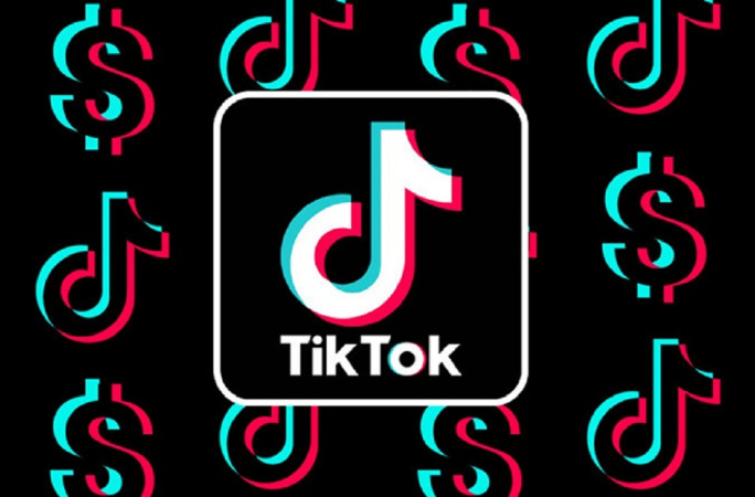 Владелец TikTok планирует выпускать собственные ИИ-чипы
