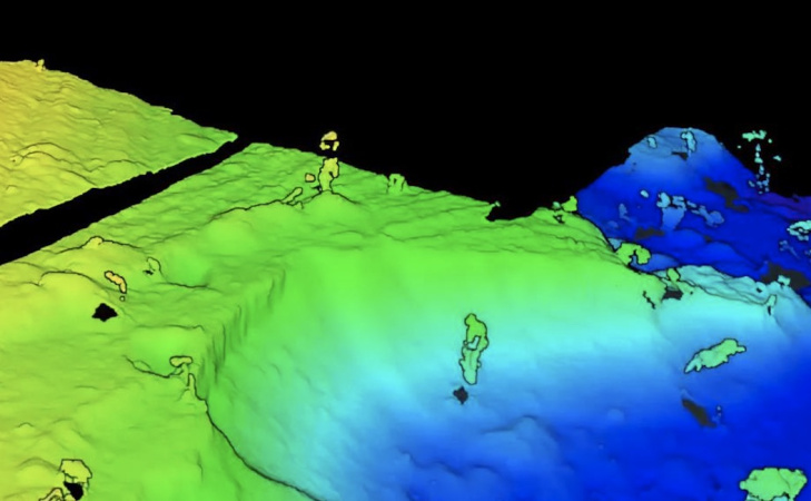 Украинский стартап Farsight Vision, разрабатывающий инновационные ИИ-инструменты разведки, успешно закрыл инвестиционный раунд, привлекая 7,2 млн евро от европейских инвесторов при поддержке Brave1.