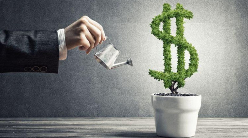 Самые богатые люди мира начинают 2026 год с уверенностью и готовностью рисковать.