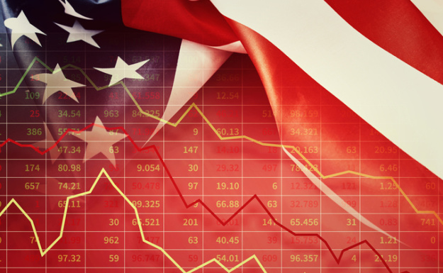 Споживчі ціни у Сполучених Штатах у січні 2026 року зростали повільнішими темпами, ніж прогнозували аналітики.