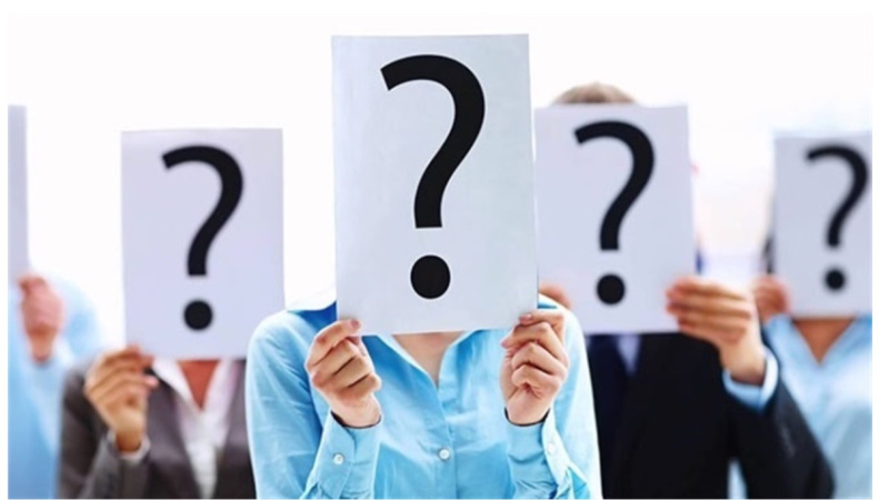 Гнутарь, раклист и кубовщик: Госзанятости назвала необычные профессии в Украине