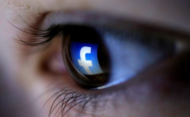 Meta запатентовала ИИ, которая может имитировать активность пользователя в соцсетях — в том числе после его смерти