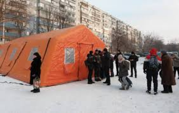 В деяких будинках на Троєщині орендні ставки впали на 50%, але житло однаково ніхто не орендує