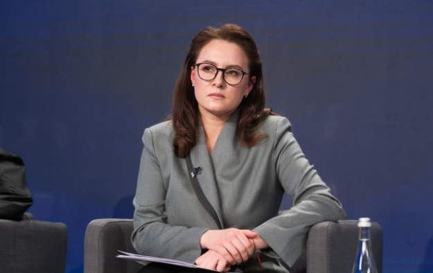 Правительство пока не рассматривает возможность повышения тарифа на электроэнергию — Свириденко