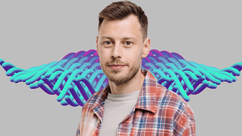 У Польщі проєкт не злетів, тому що він не запустився.