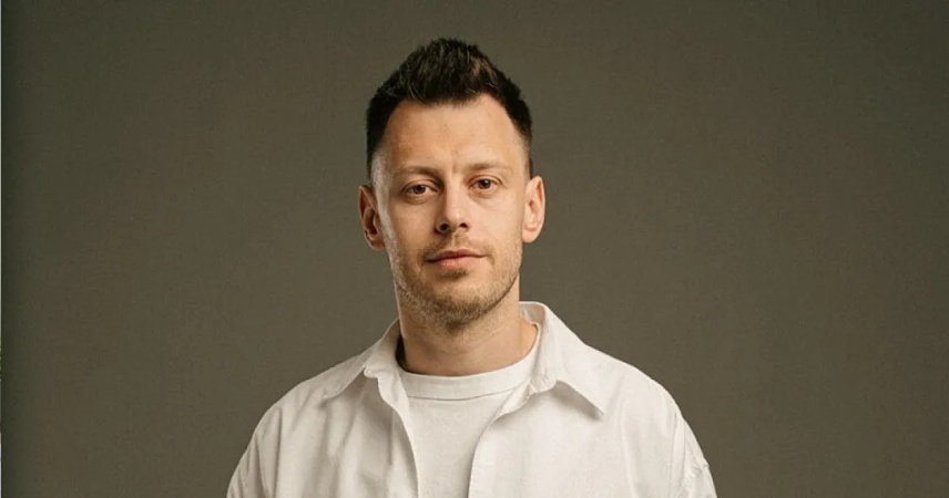 Один із співзасновник monobank Михайло Рогальський не виключив появу криптовалют у банку.