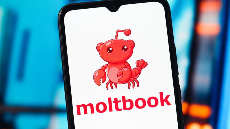 ШІ-агентам дали свободу слова