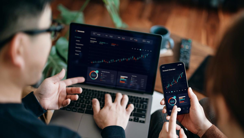 Молоде покоління кардинально змінює підходи до накопичення капіталу.