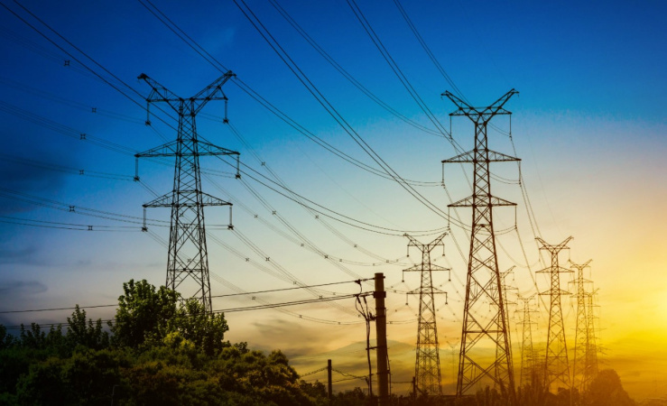 Україна переживає найскладнішу зиму в історії.