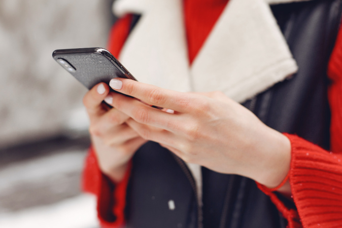 lifecell оновлює тарифи з 18 лютого: для кого зростуть ціни та які бонуси додадуть