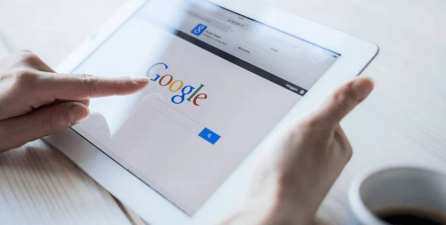 У ніч проти середи, 18 лютого, сотні тисяч користувачів у різних країнах світу повідомили про серйозні технічні збої в роботі хмарних платформ Google, AWS і Cloudflare.