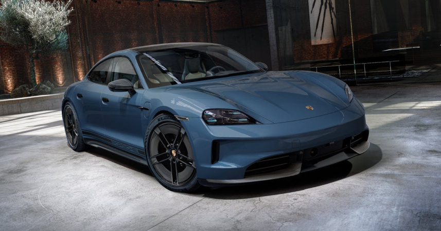 504 транспортных средства, подпадающих под «налог на роскошь», привезли в страну в прошлом году по данным Министерства внутренних дел.