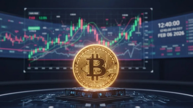 Фінансова бульбашка, піраміда, шахрайство, купівля повітря, чергова тюльпаноманія.