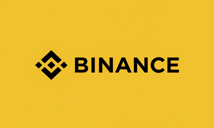 Крупнейшая криптобиржа мира Binance и один из старейших инвестиционных гигантов США Franklin Templeton объявили о запуске совместной программы внебиржевого обеспечения.