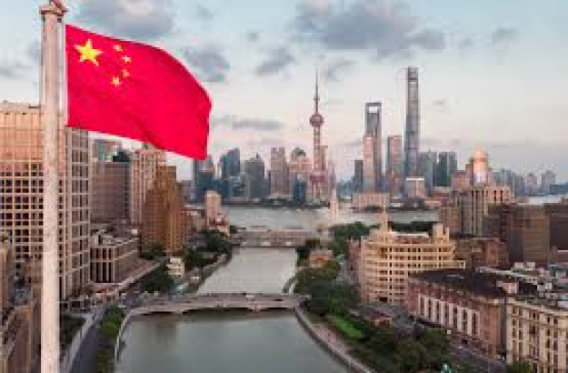 Міжнародний валютний фонд наполегливо рекомендує Китаю скоротити державні субсидії для промисловості у світлі стурбованості міжнародного співтовариства щодо надмірних виробничих потужностей у найбільшій економіці світу.