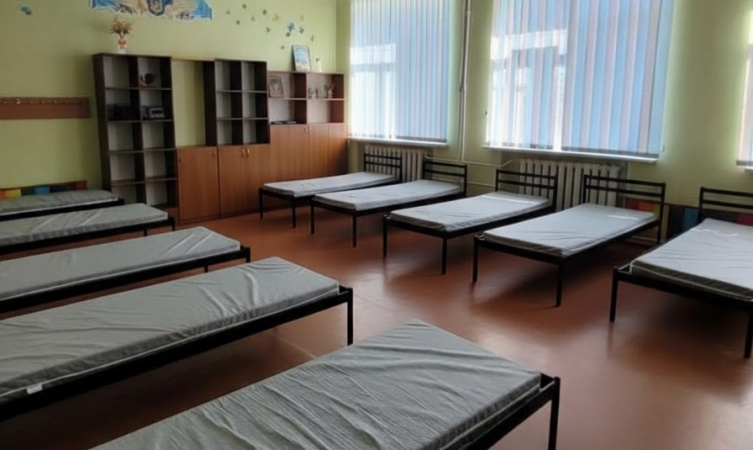 Аренда за 1 гривну: Кабмин ввел льготы на помещения для расселения ВПЛ