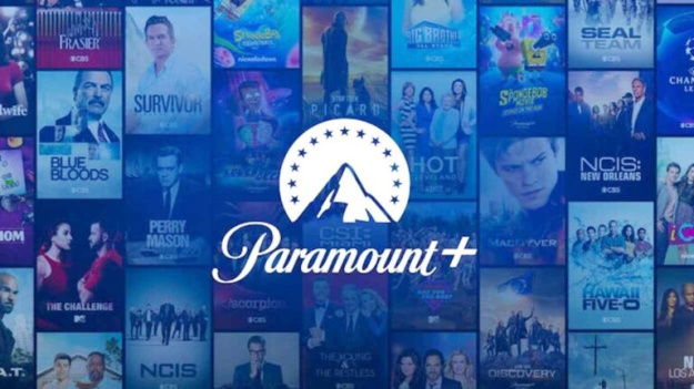 Объединенная медиакомпания Paramount Skydance Corp.